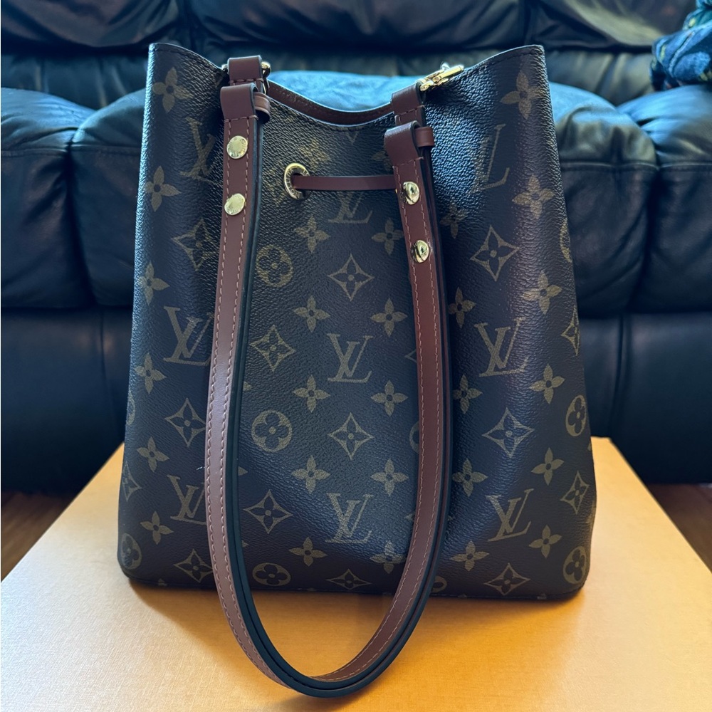 ❌❌❌❌SOLD❌❌❌❌❌ - Picture 2 of 9